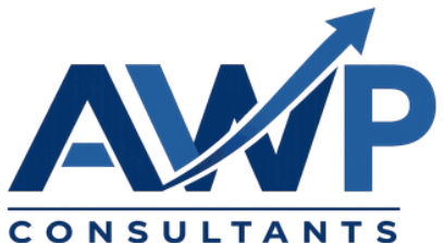 AWP Consultants